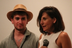 Alterio&Ortuño15-13.8.22