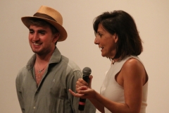 Alterio&Ortuño16-13.8.22