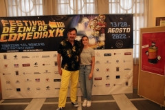 Anillo&Magañña1-17.8.22