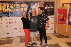 Aragués&Gabasa4-16.8.22