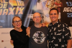 Aragués&Gabasa5-16.8.22