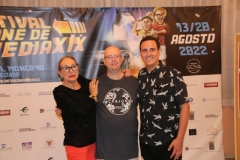 Aragués&Gabasa6-16.8.22