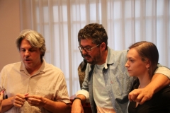 Cerezo González3-15.8.22