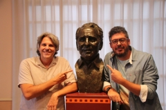 Cerezo&González1-15.8.22