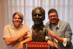 Cerezo&González2-15.8.22