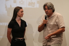 Cerezo&Magaña-15.8.22