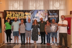 Cortos S4-G1-17.8.22