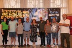 Cortos S4-G2-17.8.22