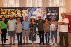 Cortos S4-G3-17.8.22