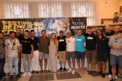 CortosS6-3-19.8.22