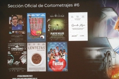 CortosS6-8.22