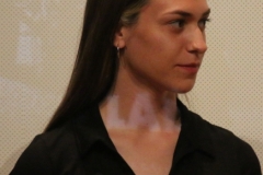 Cris Magaña-15.8.22