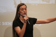 Cris Magaña1-15.8.22