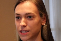 Cris Magaña4-15.8.22