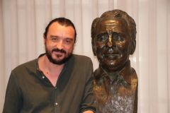 David Pareja2-17.8.22