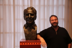 Esau Dharma1-15.8.22