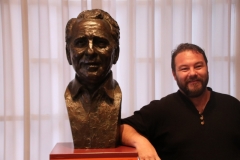 Esau Dharma2-15.8.22