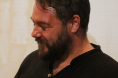 Esau Dharma3-15.8.22