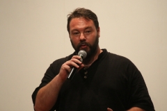 Esau Dharma6-15.8.22