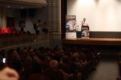 FOTO ANGEL - TARAZONA 022