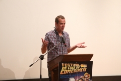 FOTO ANGEL - TARAZONA 023