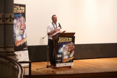 FOTO ANGEL - TARAZONA 025