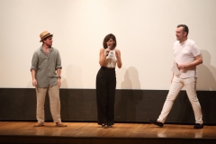 FOTO ANGEL - TARAZONA 026