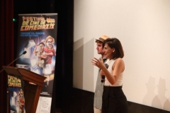 FOTO ANGEL - TARAZONA 027