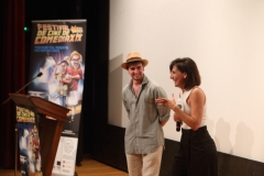 FOTO ANGEL - TARAZONA 028