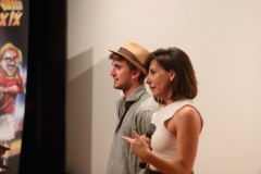 FOTO ANGEL - TARAZONA 029