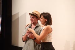 FOTO ANGEL - TARAZONA 030