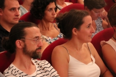 Fam.Marqueta-13.8.22