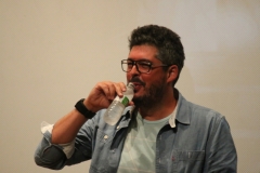 Fernando González-15.8.22