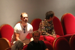 Galaclaus002-20.8.22