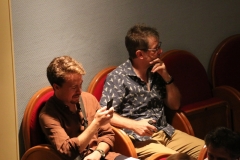 Galaclaus003-20.8.22