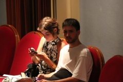 Galaclaus004-20.8.22