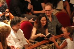 Galaclaus010-20.8.22