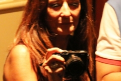 Galaclaus012-20.8.22