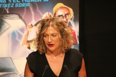 Galaclaus019-20.8.22