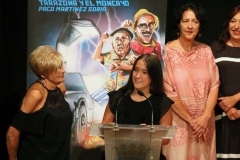 Galaclaus026-20.8.22