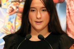 Galaclaus027-20.8.22