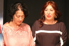 Galaclaus028-20.8.22