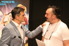 Galaclaus036-20.8.22