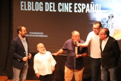 Galaclaus042-20.8.22