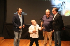 Galaclaus043-20.8.22