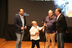 Galaclaus044-20.8.22