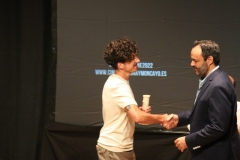 Galaclaus048-20.8.22