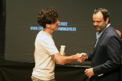 Galaclaus049-20.8.22