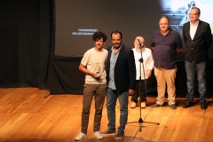 Galaclaus051-20.8.22