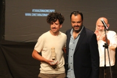 Galaclaus052-20.8.22